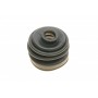 Шрус (зовнішній) Nissan Almera/Primera 2.0/2.2 dCi 00- (27/26z) (+ABS 44)