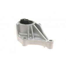 Подушка двигуна (передня) Opel Combo 1.3-1.7CDTI 01-