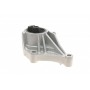Подушка двигуна (передня) Opel Combo 1.3-1.7CDTI 01-