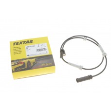 Датчик ABS (передній) BMW 5 (G30/F90)/7 (G11/G12) 17- B44/B47/B48/B57/B58/N63/N74 (L=886mm)