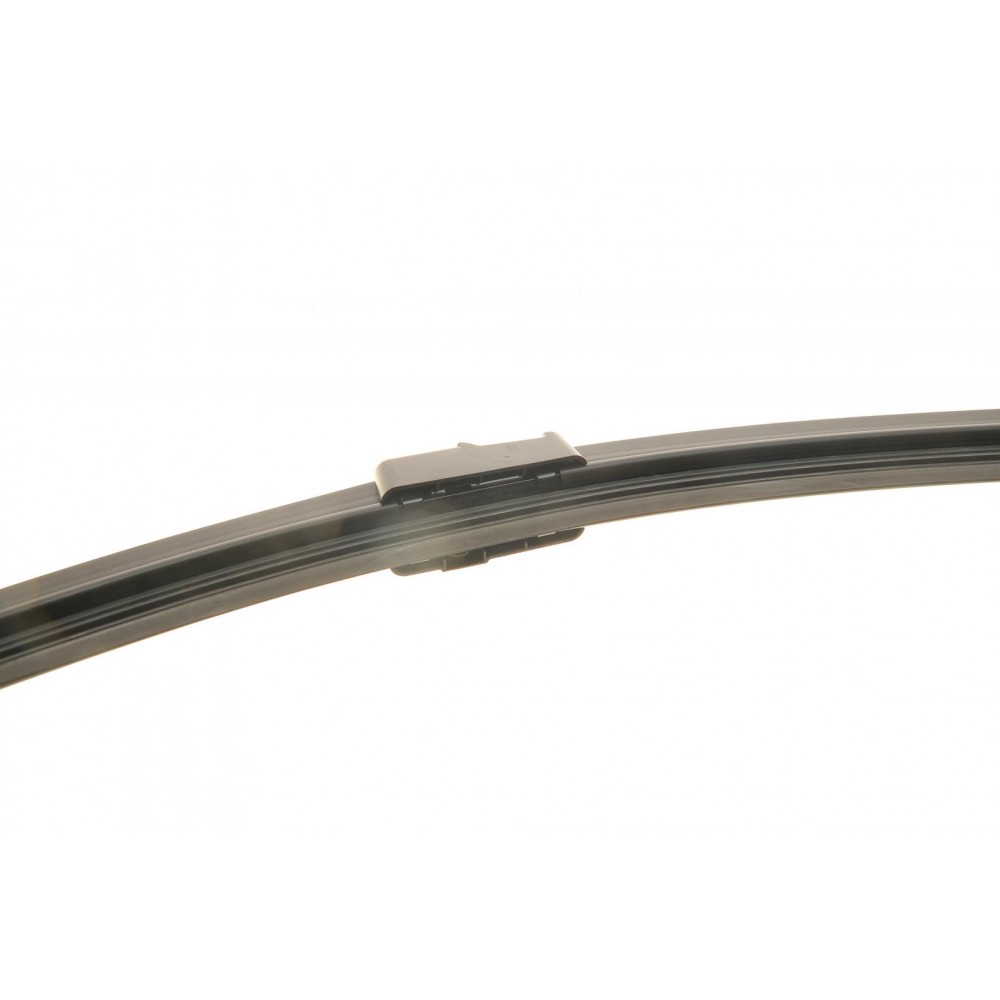 Щітки склоочисника (750/530mm) BMW I3 (I01) 13-