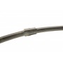 Щітки склоочисника (750/530mm) BMW I3 (I01) 13-
