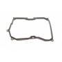 Прокладка піддона АКПП VW Golf V/Passat 1.6-2.0 TDI 03-12