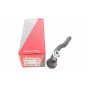 Наконечник тяги рульової (L) Mazda 3/6 12-