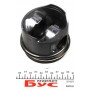 Поршень MB Sprinter OM611/612 00-06 (88.01mm/STD) (косий шатун, палець 30мм)