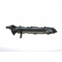 Колектор впускний BMW 3 (E90/F30/F80)/5 (F10)/7 (F01-F04) N57 D30A