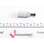 Датчик педалі гальма Renault Kangoo/Opel Movano/Vivaro (4 конт)