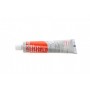 LOCTITE GASKET MAKER, 70 ML герметик (+ 300C) (червоний) (силіконовий)