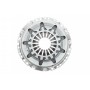 Комплект зчеплення Citroen C1/Peugeot 108 1.0 VTi 14- (d=200mm) (z=19)