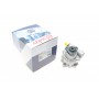 Насос ГПК BMW 5 (E39) 2.0i-3.0i 95-04