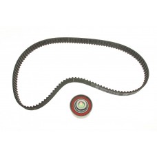Комплект ГРМ Fiat Doblo 1,2-1,4 01-