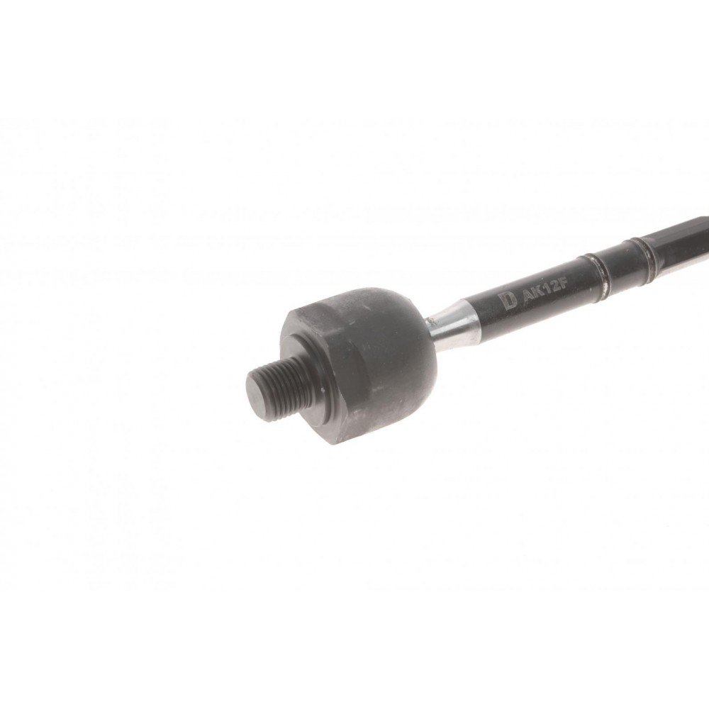 Тяга рульова MB E-class (W210/S210) 95-03 (L=258mm)