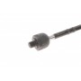Тяга рульова MB E-class (W210/S210) 95-03 (L=258mm)
