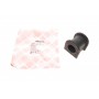 Втулка стабілізатора (переднього) Toyota Hilux 04-15 (d=29mm)