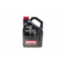 Олива 5W40 Specific  505.01 505.00 (5L) (VW 505.01/505.00) (101575) знято з виробн/заміна на 843451