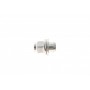Гайка колісна (передня/задня) Lexus/Mitsubishi/Toyota (M12x1.5)