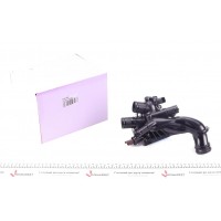 Термостат Citroen C4/Peugeot 207/308 1.6 16V 08- (105°C)
