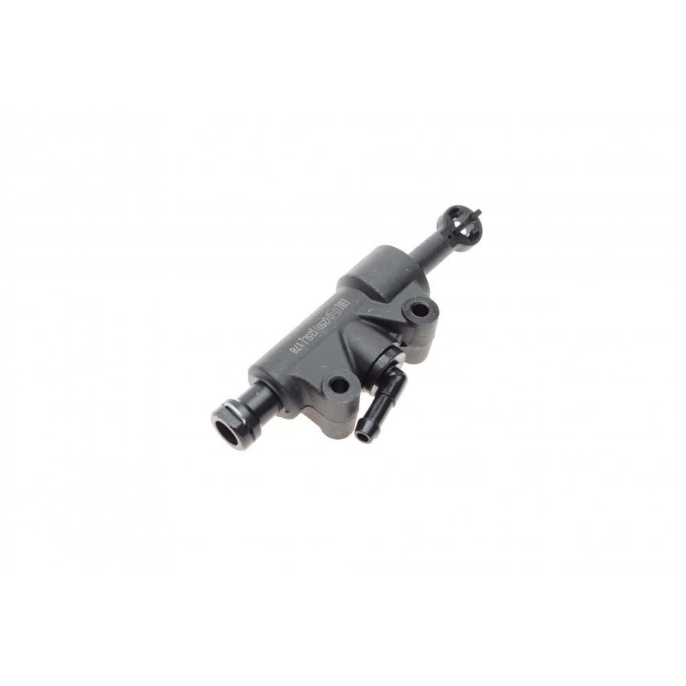 Циліндр зчеплення (головний) Citroen C8 02-/Jumpy/Fiat Scudo/Ulysse/Peugeot Expert 99-06/806/807 02-