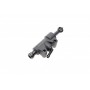 Циліндр зчеплення (головний) Citroen C8 02-/Jumpy/Fiat Scudo/Ulysse/Peugeot Expert 99-06/806/807 02-