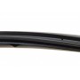 Ущільнювач дверей (передніх) VW T5 03- (L) (8370.29)