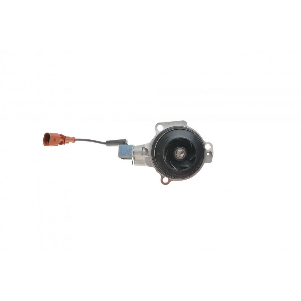Помпа води VW Caddy IV/VW Golf/T6 1.6-2.0TDI 05/15- 