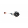 Помпа води VW Caddy IV/VW Golf/T6 1.6-2.0TDI 05/15- 