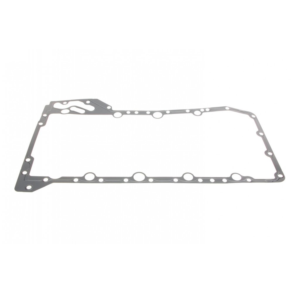 Прокладка піддону BMW 5 (G30/F90)/7 (G11/G12)/X5 (G05/F95) 4.0/4.4 15- N63