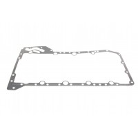Прокладка піддону BMW 5 (G30/F90)/7 (G11/G12)/X5 (G05/F95) 4.0/4.4 15- N63