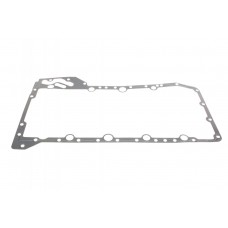 Прокладка піддону BMW 5 (G30/F90)/7 (G11/G12)/X5 (G05/F95) 4.0/4.4 15- N63