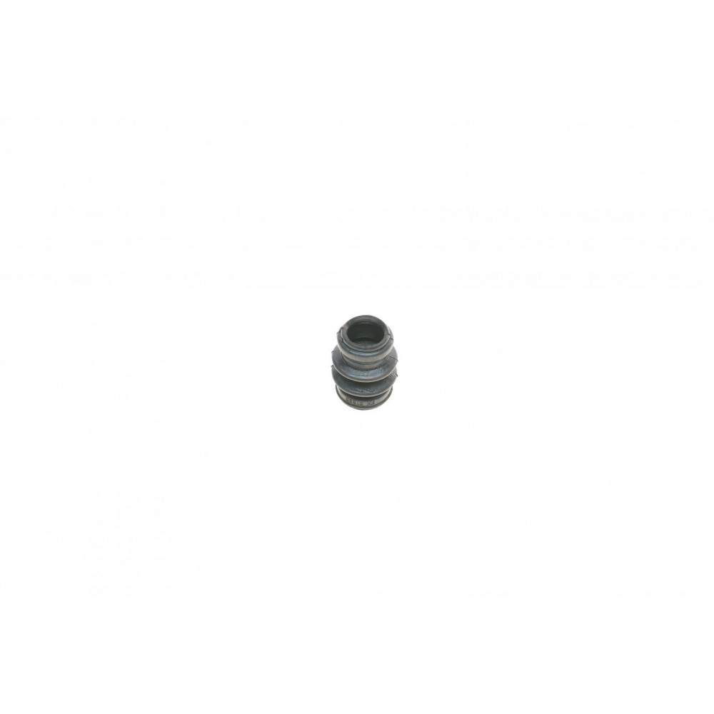 Ремкомплект супорта (переднього) MB A-class (W168) 97-04/Toyota Corolla 92-02 (d=54mm) (Lucas/Trw)