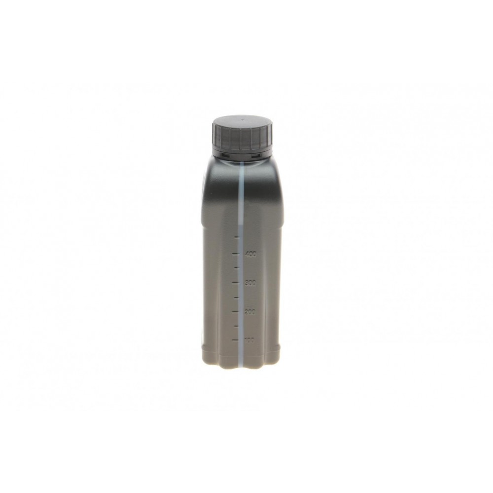 Олива трансмісійна 70W80 BMW Hypoid Axle Oil G3 (0,5L)