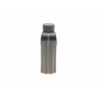 Олива трансмісійна 70W80 BMW Hypoid Axle Oil G3 (0,5L)