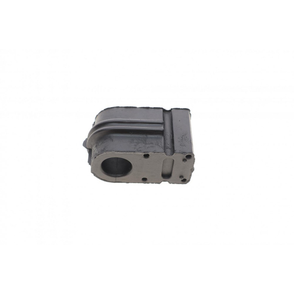 Втулка стабілізатора (переднього) Renault Megane II (d=19.5mm)