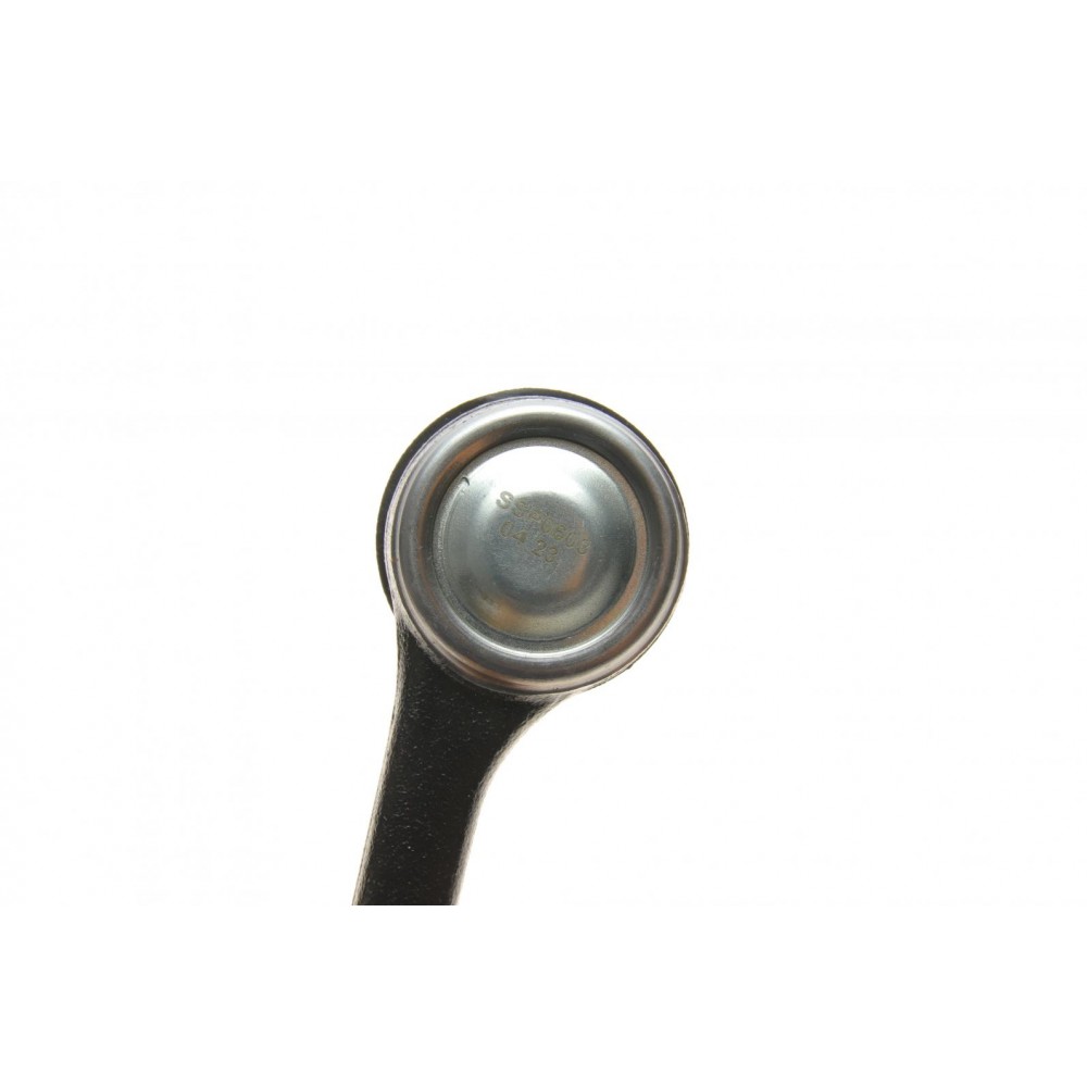 Наконечник тяги рульової (L) Opel Astra H 04-14/Zafira B 05-15