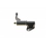 Маятник рульового управління Nissan Pick UP (D21)/ Navara 2.4/2.5D/2.7D 4WD 86-98