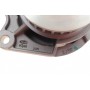 Помпа води Skoda Fabia/Octavia/Seat Ibiza/Cordoba/VW Caddy/Golf/Polo 1.4/1.4 16V 00- (WPQ1175)
