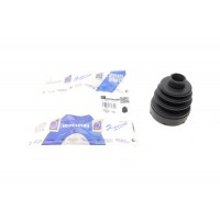 Пильник ШРКШ (внутрішній) Hyundai i30/Kia Ceed 1.4/1.6CRDi 11-