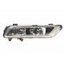 Фара протитуманна VW Passat 10-14 (R)