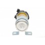 Котушка запалювання Opel Corsa A/Kadett E/Omega A/Vectra A 1.6/2.0 87-02