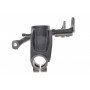 Цапфа (передня) VW Golf IV/Skoda Octavia/Audi A3 97-05 (L)