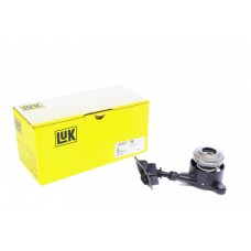 Підшипник вижимний Citroen C4/Peugeot 207/308/5008 1.6 16V/1.6HDi/THP 06-, F-555898.01