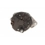 Генератор Renault Clio/Espace/Kangoo/Laguna/Megane/Scenic/Trafic 1.9dCi 01- (14V/75A)