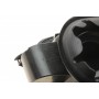 Кришка бака паливного BMW 6 (G32) 17-