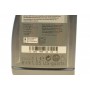 Олива АКПП MB236.17 (1L) ATF D971 9G-Tronic