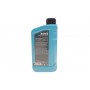 Олива 5W30 HIGHTEC SYNT RS HC-C4 (1L) (RN 0720/MB 229.51/MB 226.51) (ACEA C3,C4)