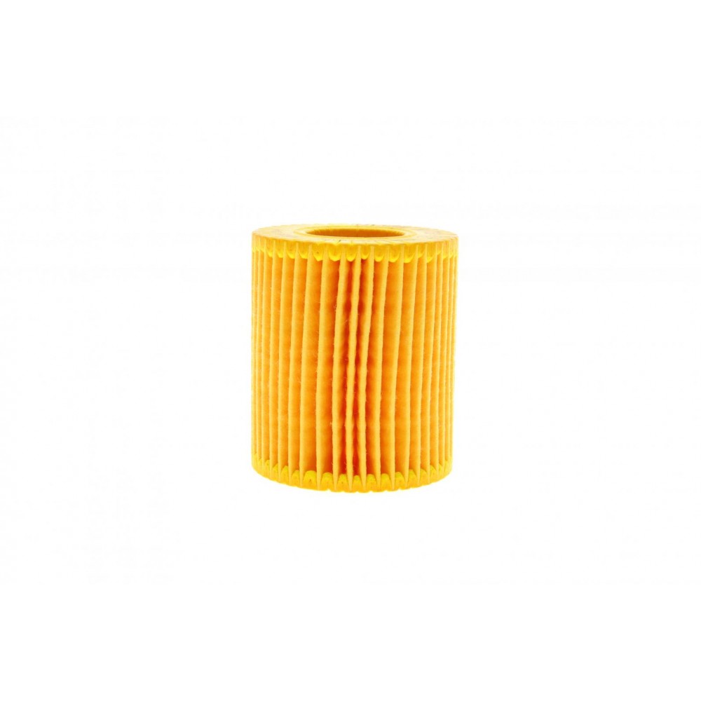 Фільтр масляний Mazda 6 1.8-2.5 02-13/Ford Mondeo 1.8-2.0 00-15