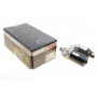 Стартер VW Golf V/VI 1.4/1.6 FSI 03-13 (1kw) (12V) (z=10)