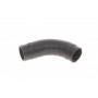 Патрубок інтеркулера Chevrolet Captiva/Opel Antara A 2.0 D 06-