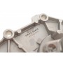 Помпа води Renault Kangoo/Master/Laguna/Megane/Opel Movano 1.8/1.9dCi/dTi/D/2.0 95-