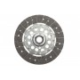 Комплект зчеплення VW T5 2.5TDI (96kw) (d=240mm)